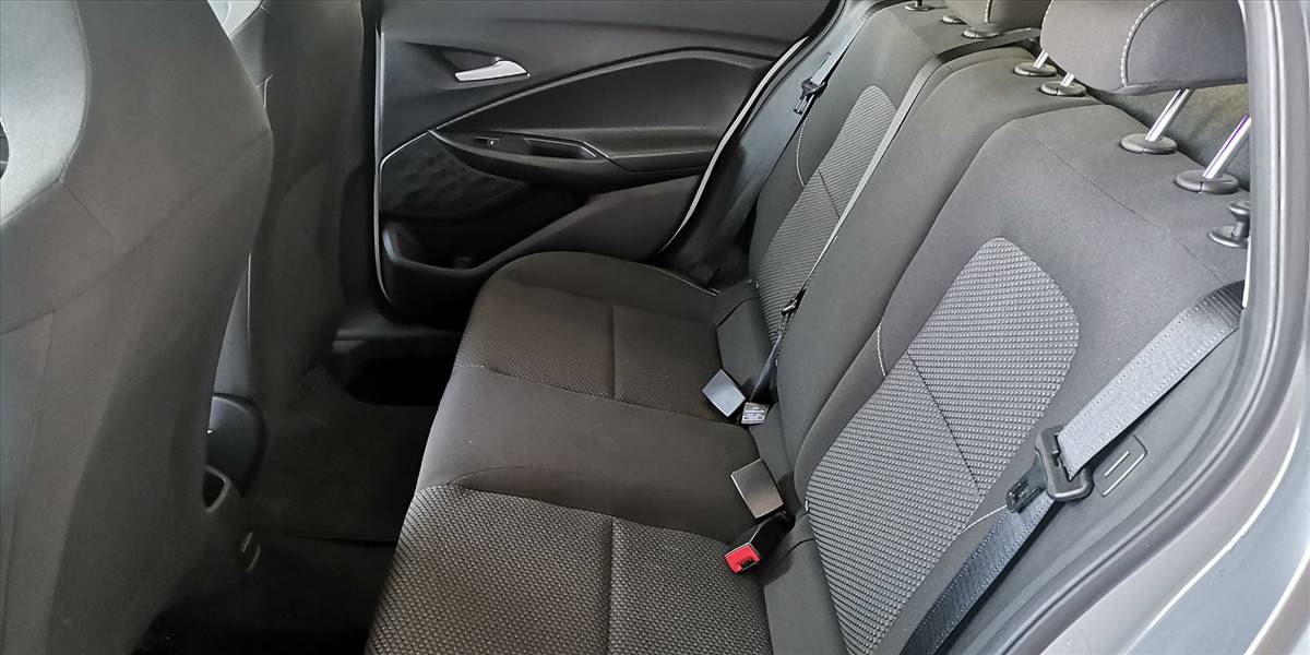 CHEVROLET ONIX NB 1.0 - Imagen 26