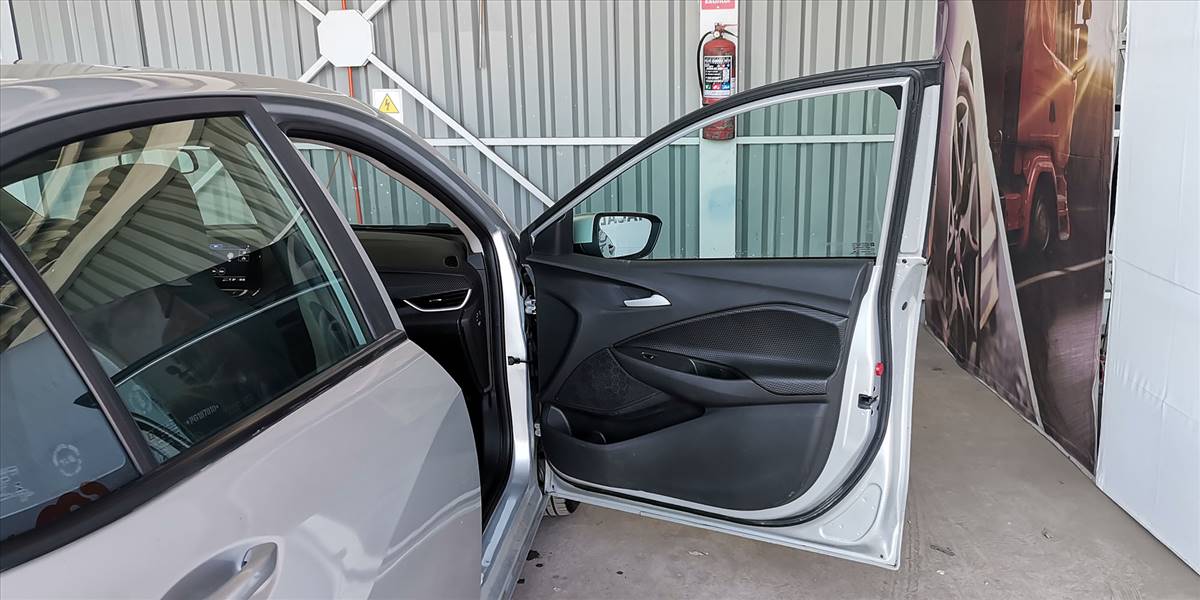 CHEVROLET ONIX NB 1.0 - Imagen 28