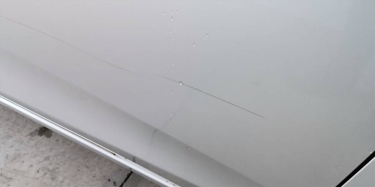CHEVROLET ONIX NB 1.0 - Imagen 32