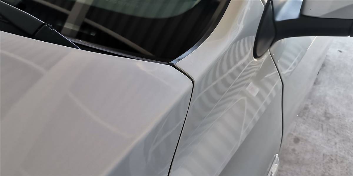 CHEVROLET ONIX NB 1.0 - Imagen 33