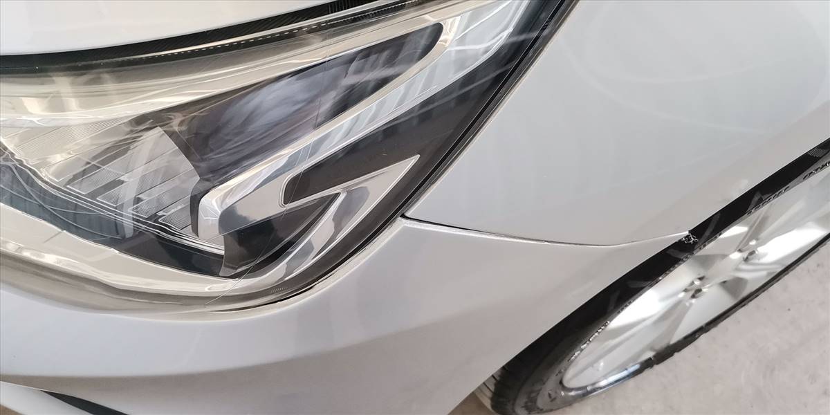 CHEVROLET ONIX NB 1.0 - Imagen 34