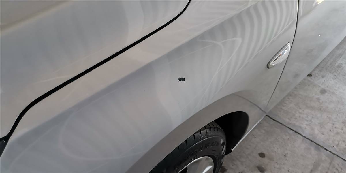CHEVROLET ONIX NB 1.0 - Imagen 36
