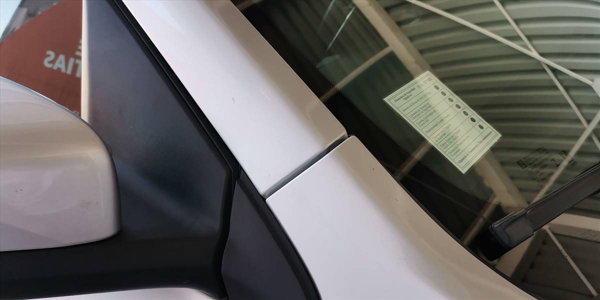 CHEVROLET ONIX NB 1.0 - Imagen 37