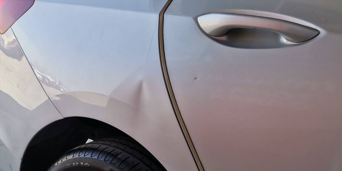 CHEVROLET ONIX NB 1.0 - Imagen 38