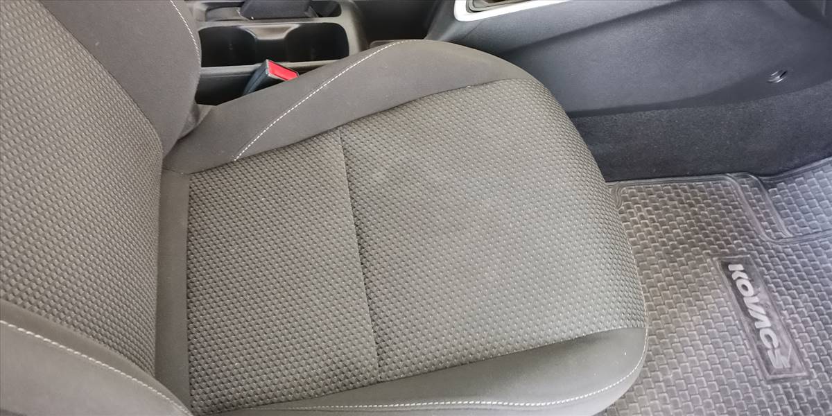 CHEVROLET ONIX NB 1.0 - Imagen 39