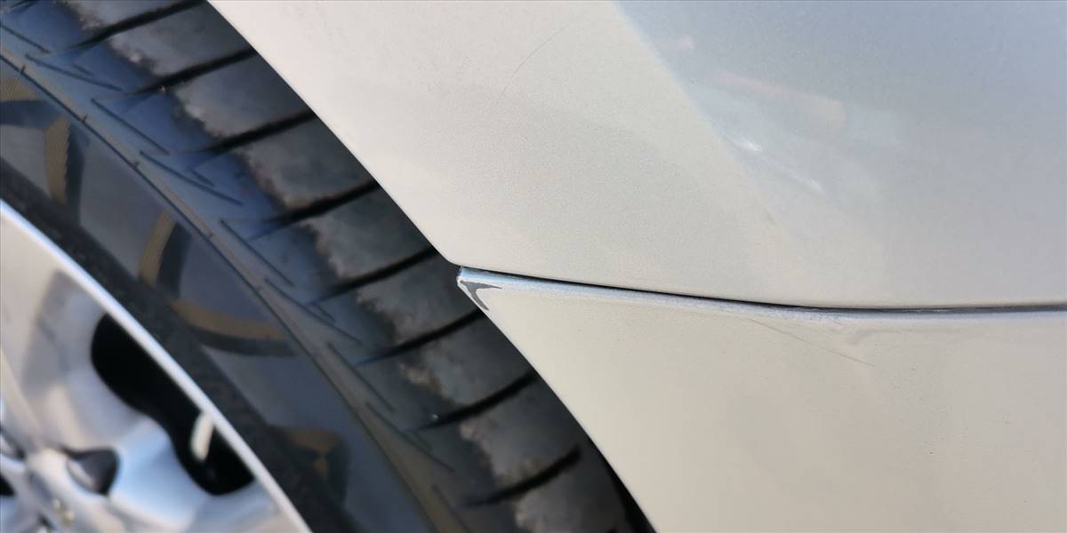 CHEVROLET ONIX NB 1.0 - Imagen 42