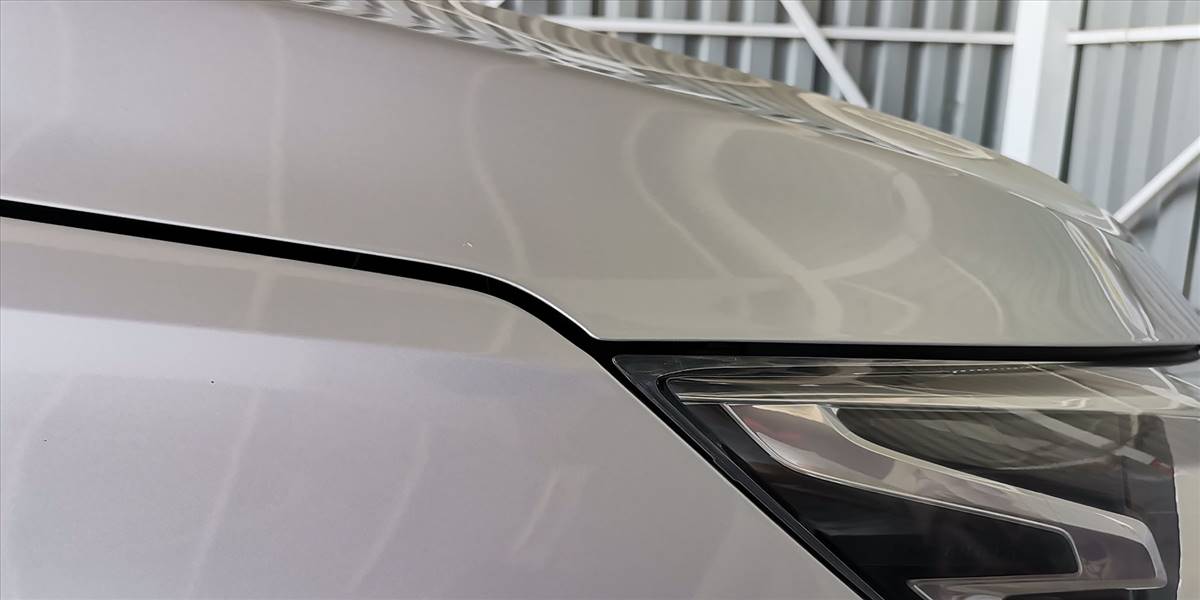 CHEVROLET ONIX NB 1.0 - Imagen 44