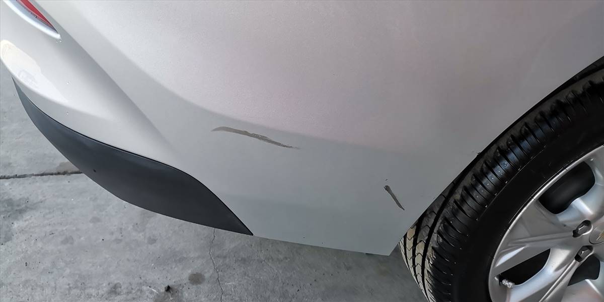 CHEVROLET ONIX NB 1.0 - Imagen 45
