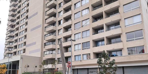 Coronel Souper 4515, Depto. 809 - Imagen 7