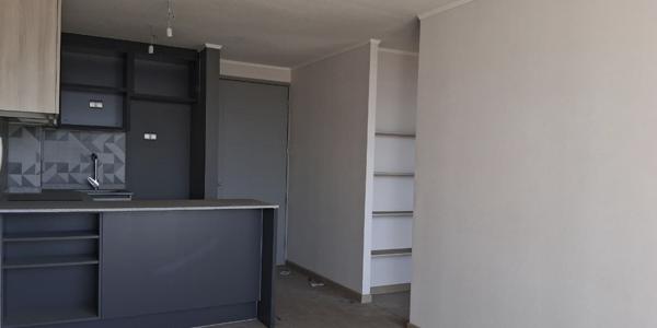 Coronel Souper 4515, Depto. 1109 - Imagen 10