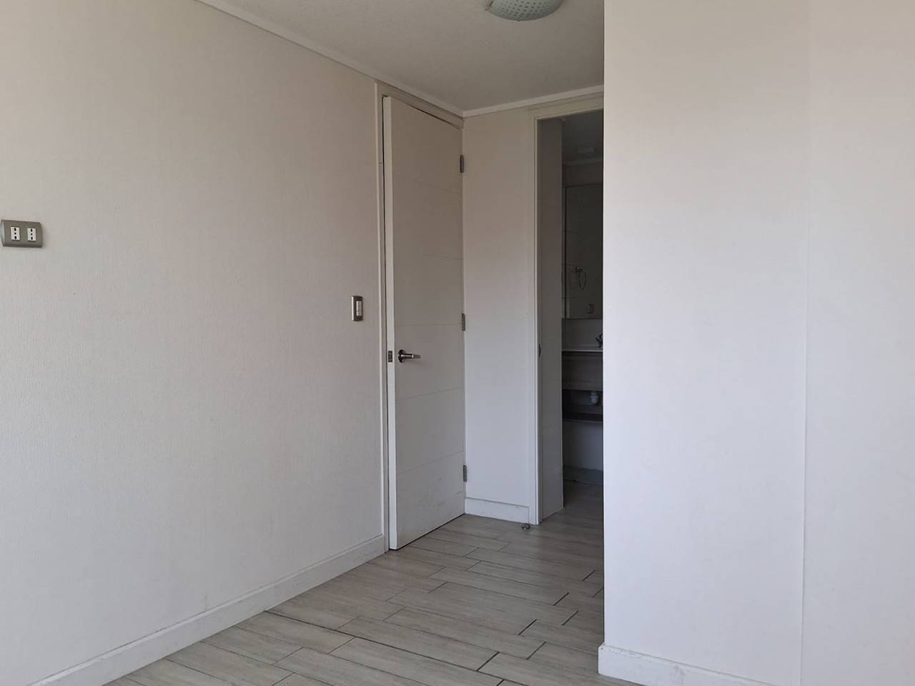 San Pablo 1433, Depto. 1310 - Imagen 1