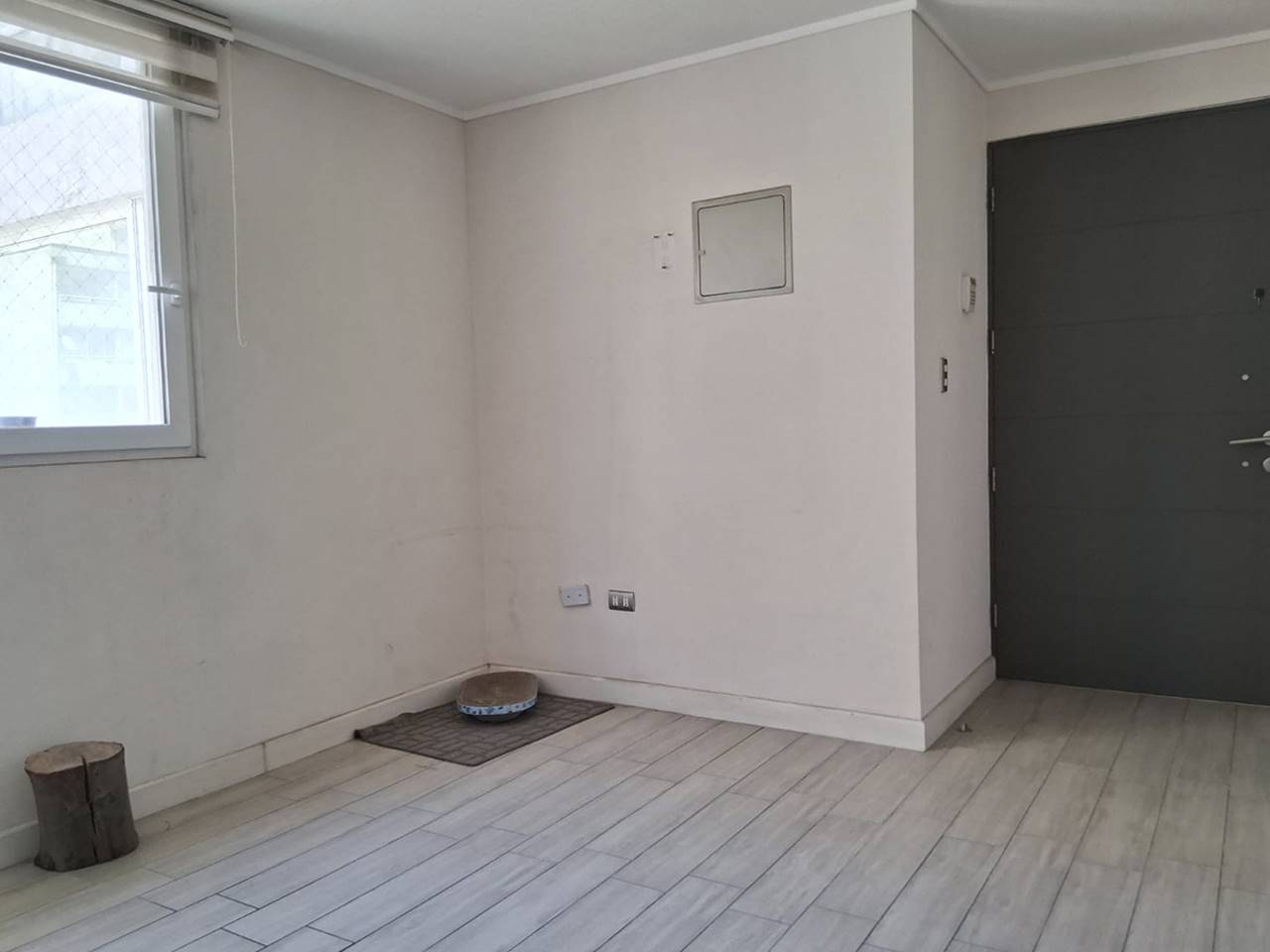 San Pablo 1433, Depto. 1310 - Imagen 2