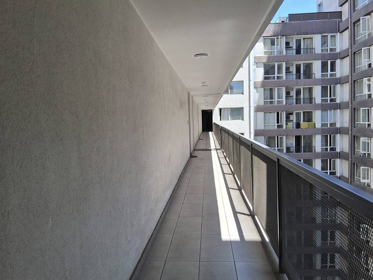 San Pablo 1433, Depto. 1310 - Imagen 11