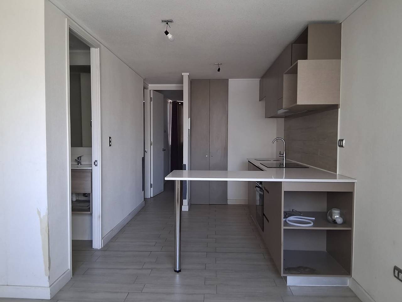 San Pablo 1433, Depto. 1310 - Imagen 12