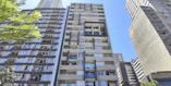 San Pablo 1433, Depto. 1310 - Imagen 14