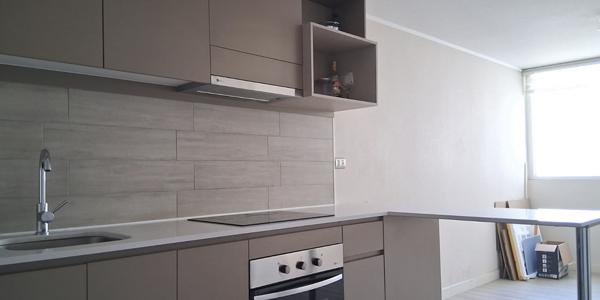 San Pablo 1433, Depto. 1310 - Imagen 16