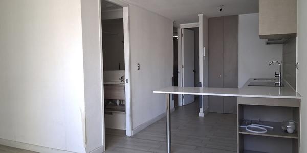 San Pablo 1433, Depto. 1310 - Imagen 17