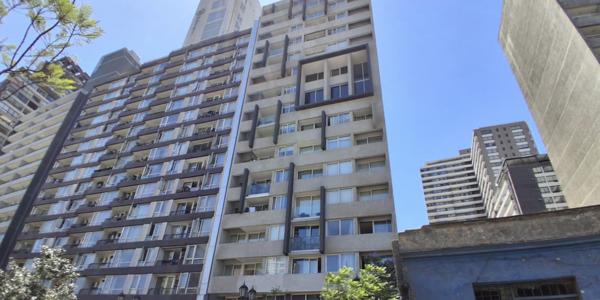 San Pablo 1433, Depto. 1310 - Imagen 18