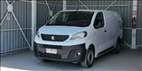 PEUGEOT EXPERT BLUE HDI 145 2.0 - Imagen 2