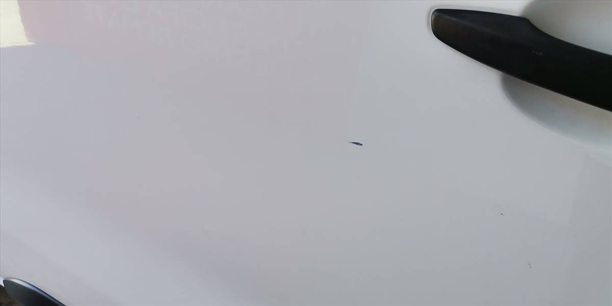 PEUGEOT EXPERT BLUE HDI 145 2.0 - Imagen 35