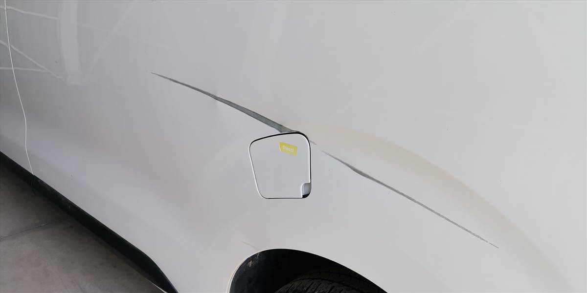 PEUGEOT EXPERT BLUE HDI 145 2.0 - Imagen 38