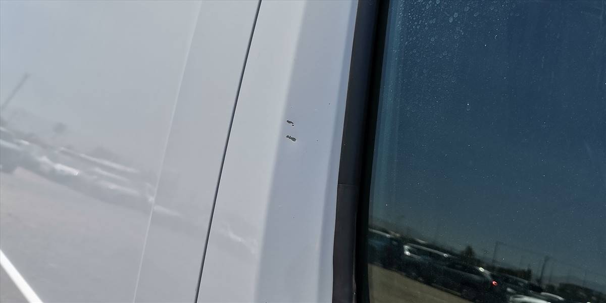 PEUGEOT EXPERT BLUE HDI 145 2.0 - Imagen 44