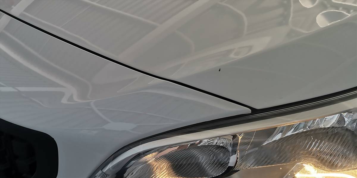 PEUGEOT EXPERT BLUE HDI 145 2.0 - Imagen 47