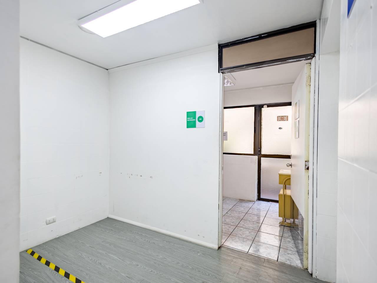 Pérez Valenzuela 1551, Oficina 21 - Imagen 19