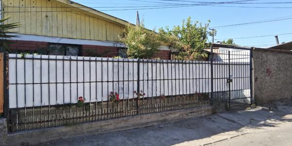 Pasaje Albert Camus 4098 - Imagen 37