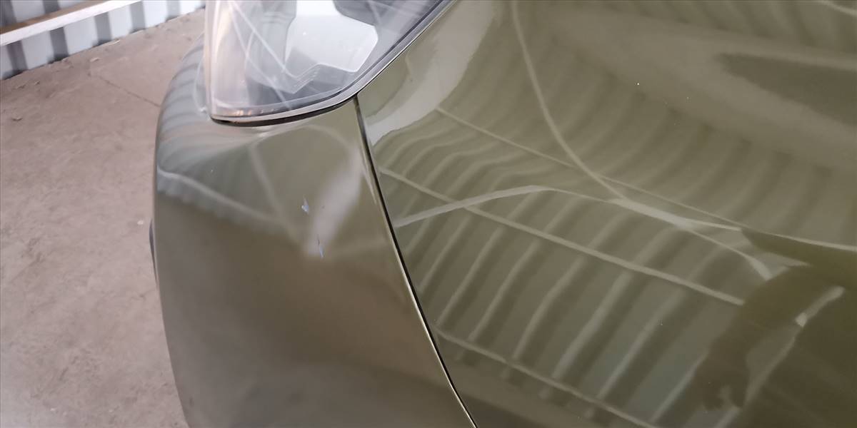 PEUGEOT LANDTREK 1.9 - Imagen 48