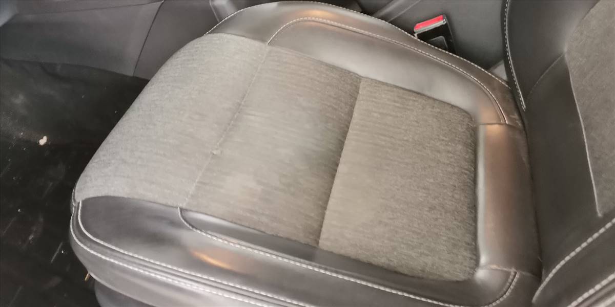 PEUGEOT LANDTREK 1.9 - Imagen 51