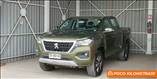 PEUGEOT LANDTREK 1.9 - Imagen 54