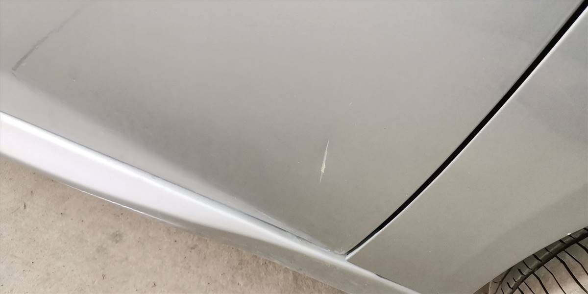 PEUGEOT 208 PURETECH 75 MT 1.2 - Imagen 33