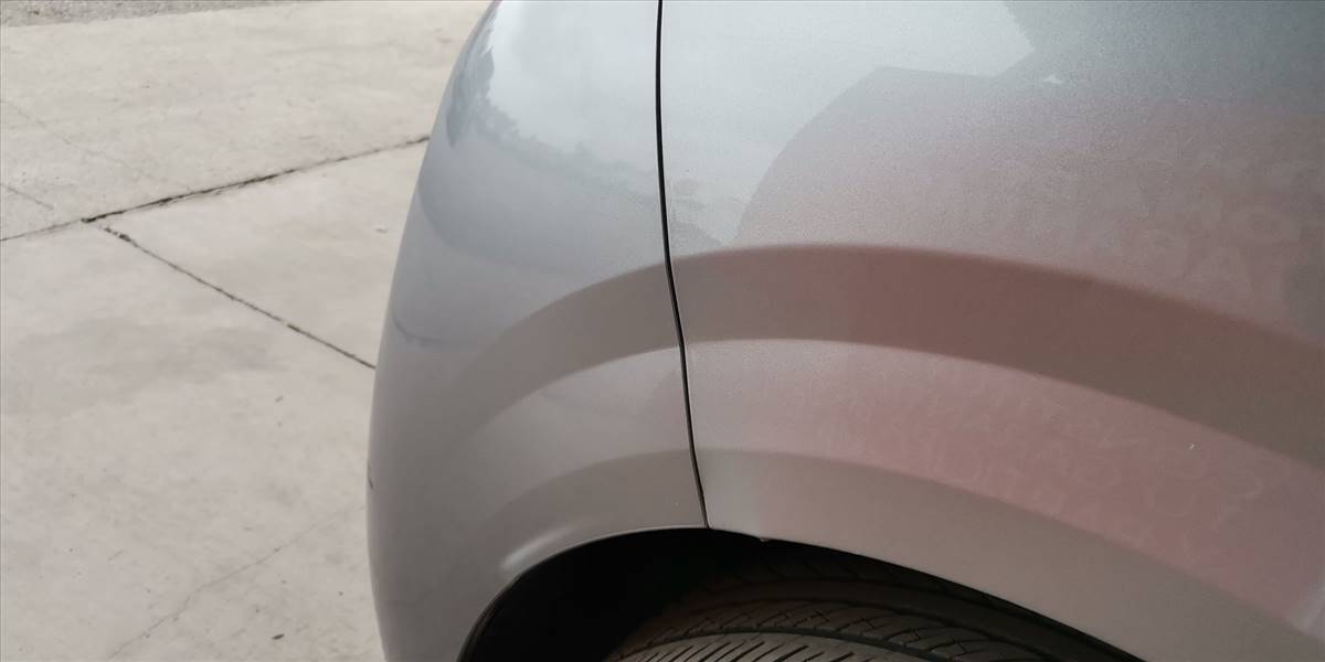 PEUGEOT 208 PURETECH 75 MT 1.2 - Imagen 34