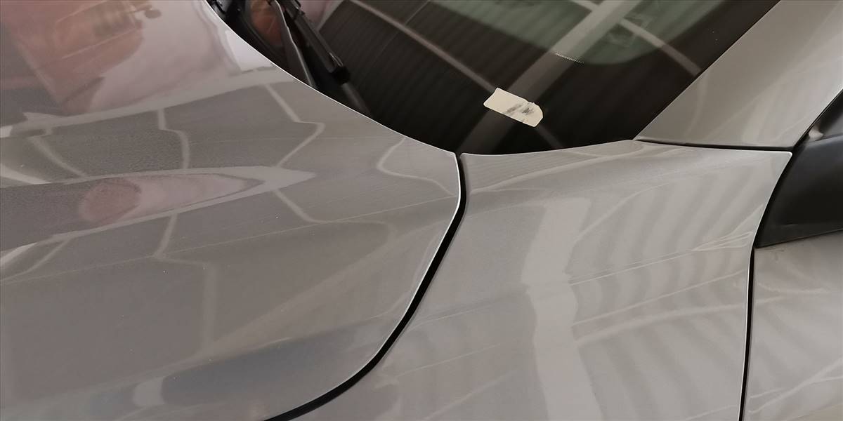PEUGEOT 208 PURETECH 75 MT 1.2 - Imagen 36