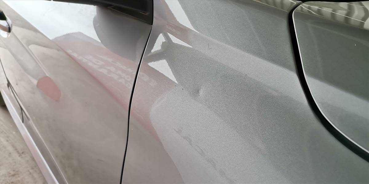 PEUGEOT 208 PURETECH 75 MT 1.2 - Imagen 39