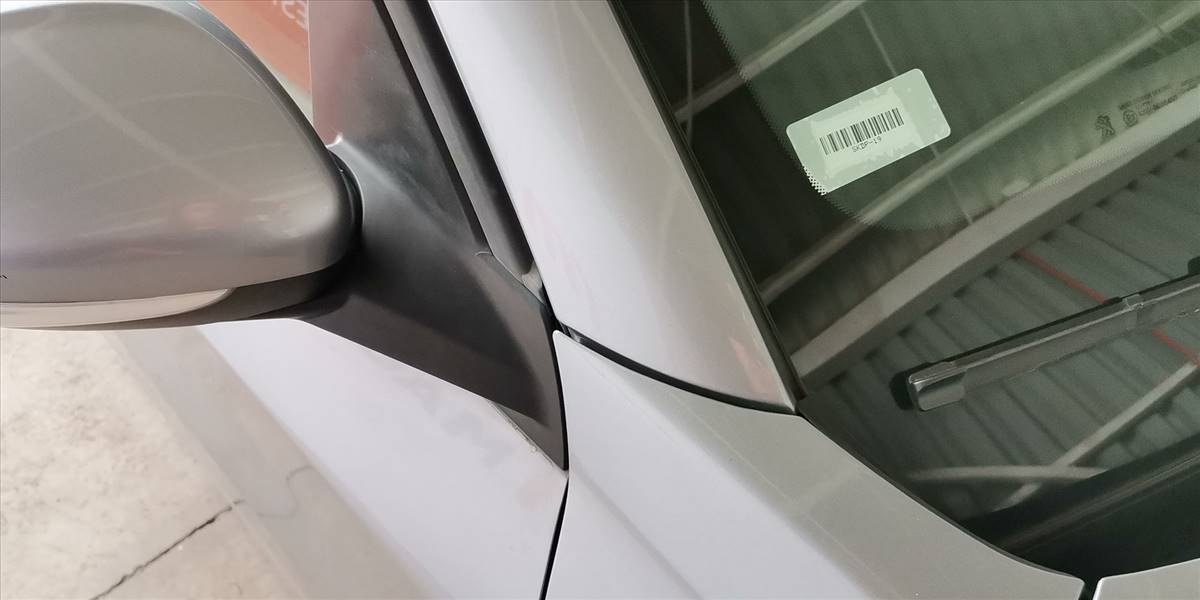 PEUGEOT 208 PURETECH 75 MT 1.2 - Imagen 40