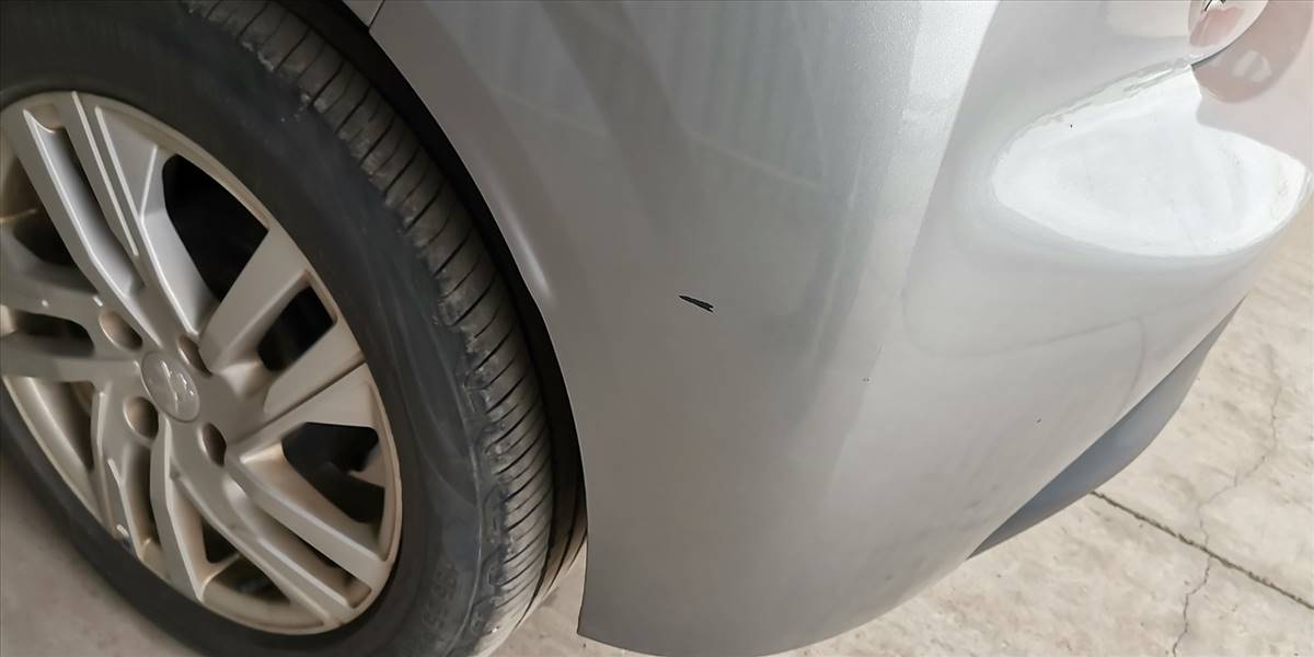 PEUGEOT 208 PURETECH 75 MT 1.2 - Imagen 41