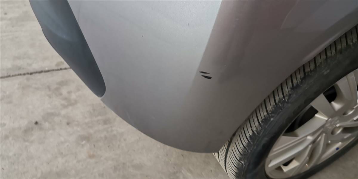PEUGEOT 208 PURETECH 75 MT 1.2 - Imagen 42