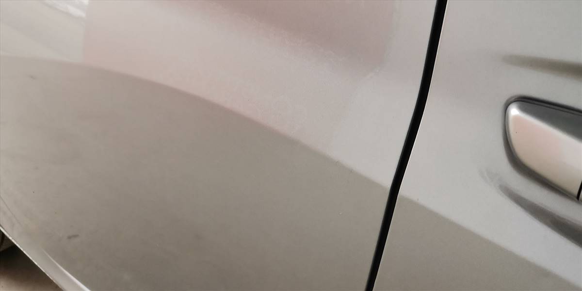PEUGEOT 208 PURETECH 75 MT 1.2 - Imagen 44