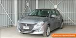 PEUGEOT 208 PURETECH 75 MT 1.2 - Imagen 47