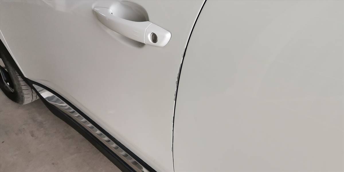 PEUGEOT 3008 BLUE HDI 130 EAT8 1.5 AUT - Imagen 33
