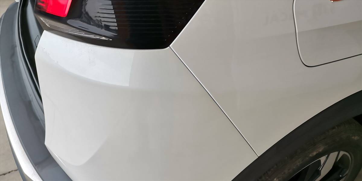 PEUGEOT 3008 BLUE HDI 130 EAT8 1.5 AUT - Imagen 34