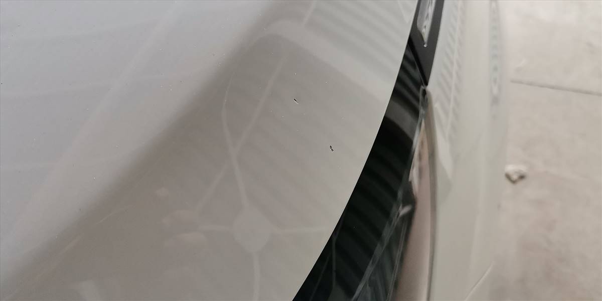 PEUGEOT 3008 BLUE HDI 130 EAT8 1.5 AUT - Imagen 35