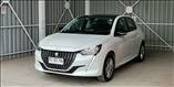 PEUGEOT 208 STYLE PURETECH 75 1.2 - Imagen 2