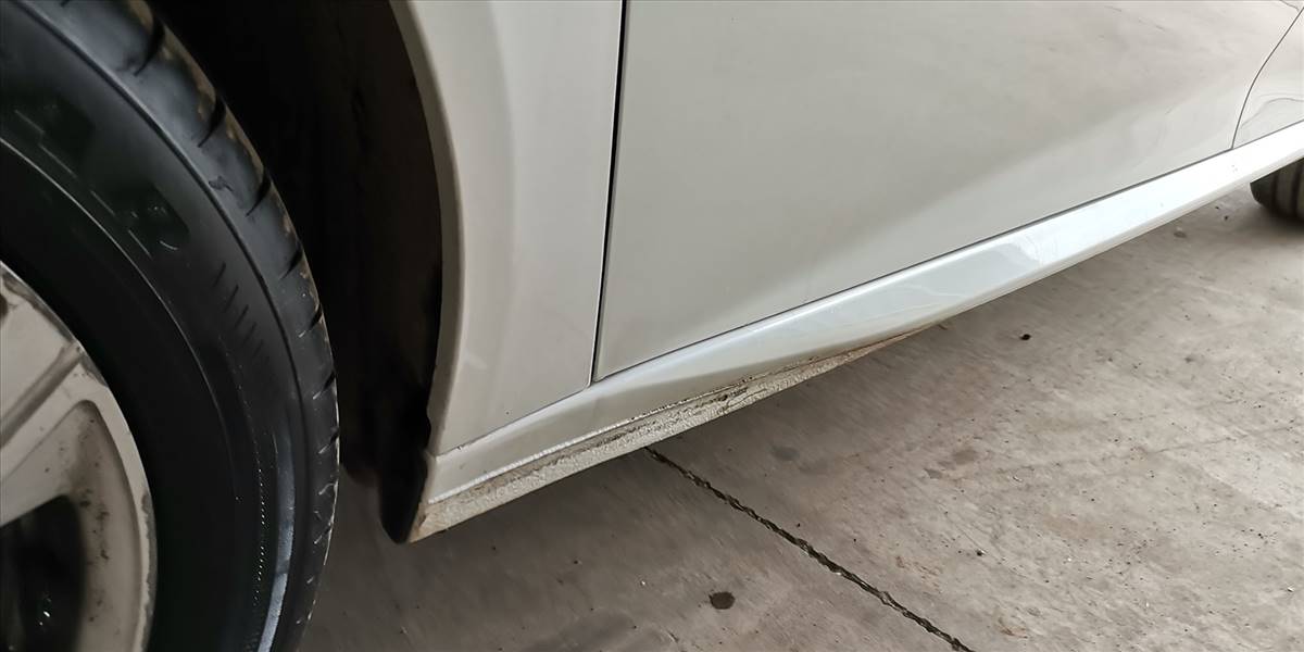 PEUGEOT 208 STYLE PURETECH 75 1.2 - Imagen 37