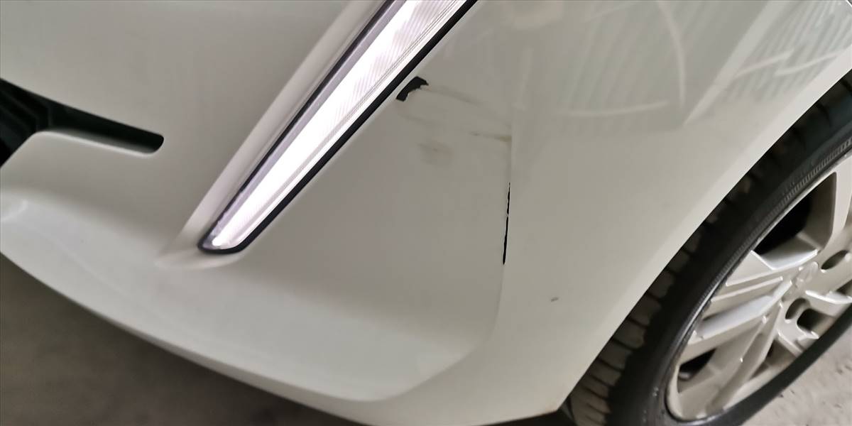 PEUGEOT 208 STYLE PURETECH 75 1.2 - Imagen 38