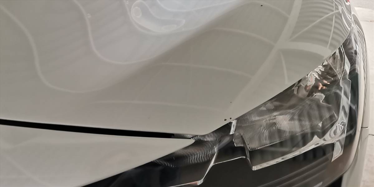 PEUGEOT 208 STYLE PURETECH 75 1.2 - Imagen 39