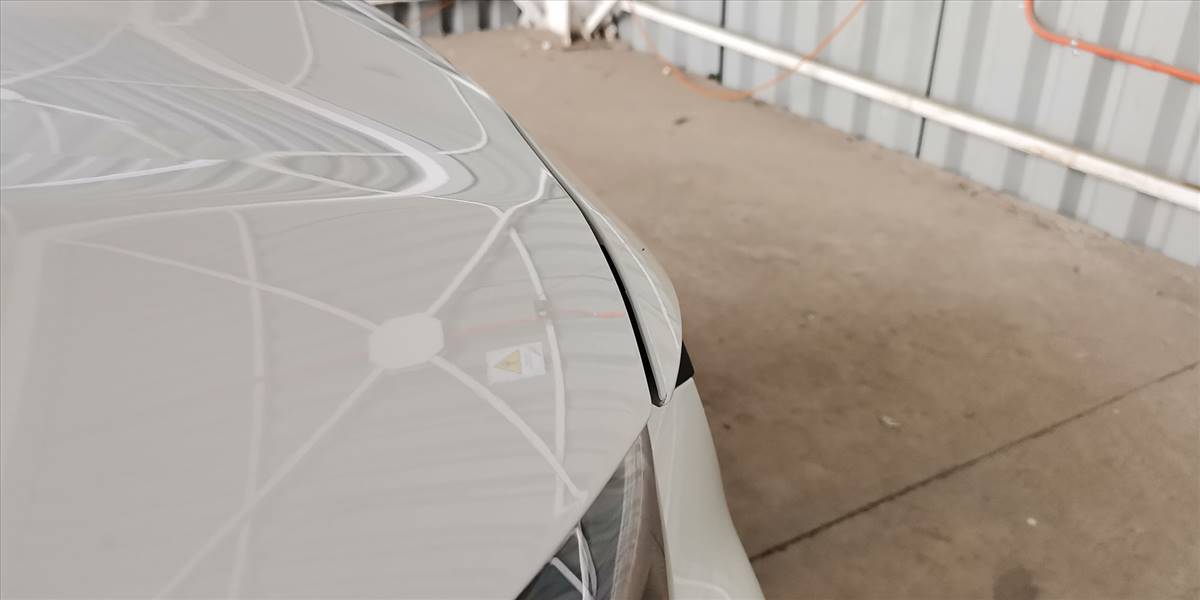 PEUGEOT 208 STYLE PURETECH 75 1.2 - Imagen 40