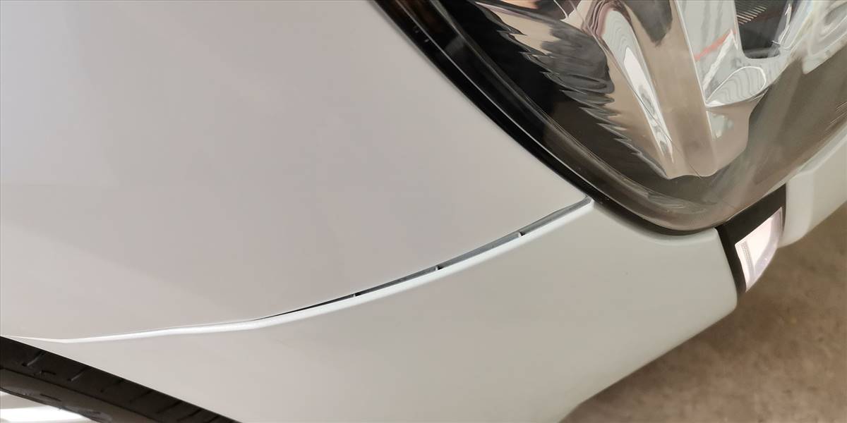 PEUGEOT 208 STYLE PURETECH 75 1.2 - Imagen 41